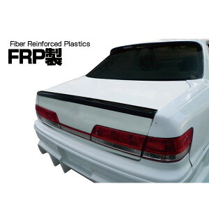 JZX100 }[N2 AECO Ver2 FRP IW ORIGIN Labo IW{ GA JX^ p[c J[pi O GNXeA hXAbv EBO H ECO }[Nc[ }[NII MARK II 100n