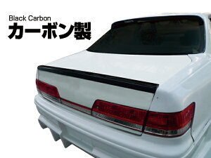 JZX100 }[N2 AECO Ver2 J[{ IW ORIGIN Labo IW{ GA JX^ p[c J[pi O GNXeA hXAbv EBO H ECO }[Nc[ }[NII MARK 