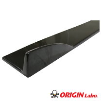 リア カナード 汎用の通販