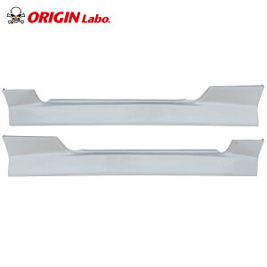 S15 VrA _ TChXebv EZbg IW ORIGIN Labo IW{ GA J[pi O GNXeA JX^ hXAbv p TCh Xebv XJ[g  o C`