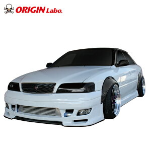 100n `FCT[ SN _ TChXebvZbg IW ORIGIN Labo IW{ GA JX^ p[c J[pi O GNXeA hXAbv p o TCh Xebv XJ