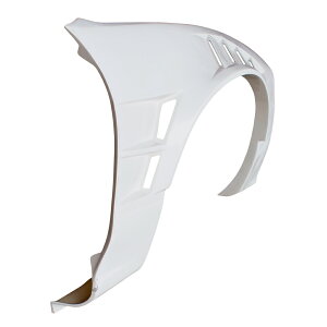 180SX TG_Ng +55mm tgtF_[ EZbg IW ORIGIN Labo IW{ FRP GA JX^ p[c J[pi O GNXeA hXAbv ChtF_[ GC