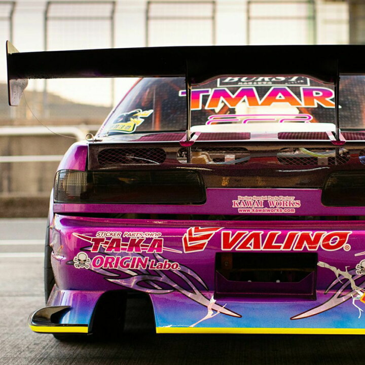楽天市場】S13 シルビア | リアアンダーパネル カーボン（ドリフト 