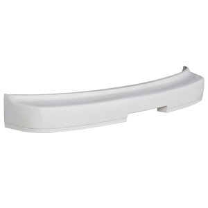 180SX SN Aop[in[tJbg^Cvj