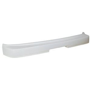 S13 VrA | Aop[ n[tJbg^Cv