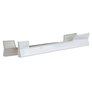 180SXSN DRIFT LINEihtgCj TChXebvZbg