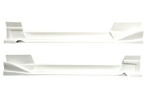 180SX SN TChXebv EZbg A^bNC IW ORIGIN Labo IW{ FRP GA JX^ p[c J[pi O GNXeA TCh Xebv XJ[g op[ o