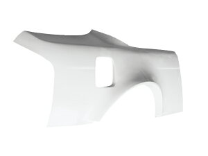 S14 VrA OE +75mm AtF_[ EZbg IW ORIGIN Labo IW{ FRP GA JX^ p[c J[pi O GNXeA hXAbv ChtF_[ 