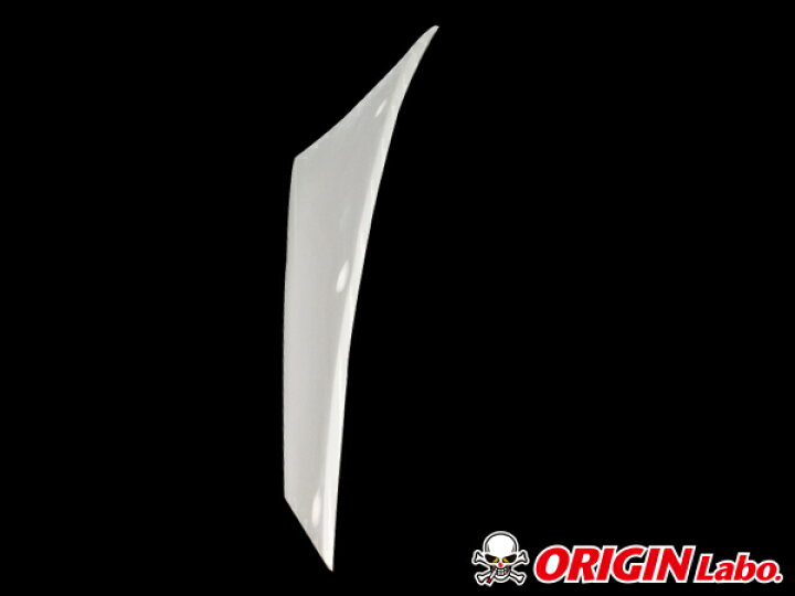 楽天市場】汎用アーチ型 オーバーフェンダー フロント用 +55mm + リア 