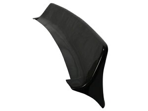 S13 VrA AECO Type-3 FRP IW ORIGIN Labo IW{ GA JX^ p[c J[pi O GNXeA   ŐV EBO H ECO  SILVIA