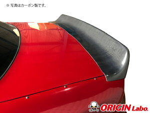 JZX100 `FCT[ Type-2 AECO FRP IW ORIGIN Labo IW{ GA JX^ p[c J[pi O GNXeA hXAbv EBO ECO H ͂ `FCT[ [