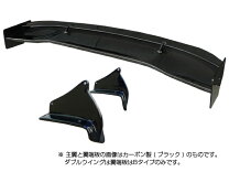 楽天市場】s15 gtウィングの通販