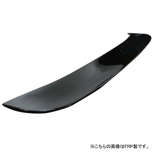 S15 VrA Type-3 AECO J[{ IW ORIGIN Labo IW{ GA JX^ p[c J[pi O GNXeA JX^ hXAbv EBO H ECO