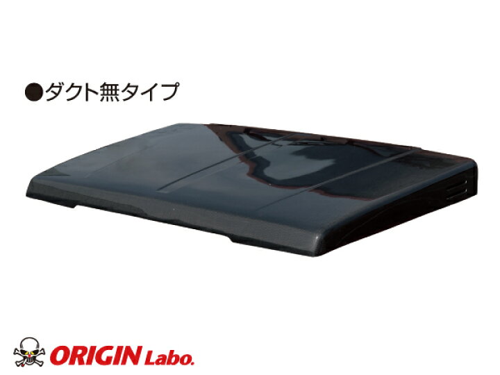 楽天市場】ジムニー カーボンボンネット ダクト無 SJ30/SJ40/JA51/JA71 