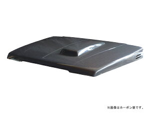 Wj[ FRP{lbg _NgL SJ30/SJ40/JA51/JA71/JA11/JB31 FRP IW ORIGIN Labo GA JX^ p[c J[pi O GNXeA hXAbv  It[h IW{ XYL SUZUKI