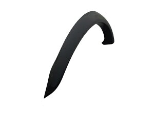 Wj[ JB23 +60mm I[o[tF_[ Zbg FRP IW ORIGIN Labo IW{ GA J[pi O GNXeA JX^ hXAbv It[h ChtF_[ zC[ ^C 