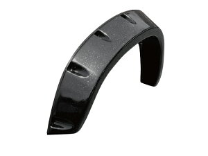Wj[ JB23 +90mm I[o[tF_[ Zbg FRP IW ORIGIN Labo IW{ GA J[pi O GNXeA JX^ hXAbv It[h ChtF_[ zC[ ^C 