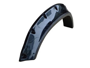 Wj[ +90mm I[o[tF_[ O㍶EZbg SJ30/JA71/JA11/JA12/JA22 FRP IW ORIGIN Labo IW{ GA O GNXeA JX^ hXAbv It[h ChtF_[ X