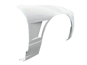 180SX +20mm tgtF_[ VO_Ng EZbg IW ORIGIN Labo IW{ FRP GA JX^ p[c J[pi O GNXeA hXAbv ChtF_[ GC