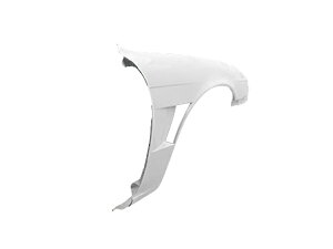 S14 VrA O +20mm tgtF_[ EZbg IW ORIGIN Labo IW{ FRP GA JX^ p[c J[pi O GNXeA hXAbv ChtF_[ 