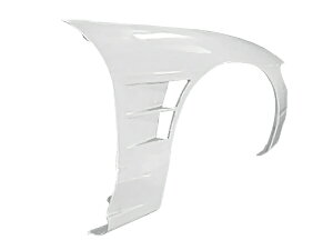 S13 VrA +20mm cC_Ng tgtF_[ EZbg IW ORIGIN Labo IW{ FRP GA JX^ p[c J[pi O GNXeA ChtF_[  SILVIA