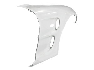 FD3S RX-7 +25mm tgtF_[ EZbg IW ORIGIN Labo IW{ FRP GA JX^ p[c J[pi O GNXeA hXAbv ChtF_[ FD 7 GtfB[ Zu