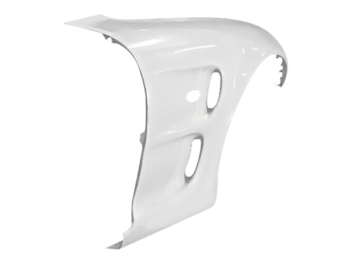 楽天市場】FD3S RX-7 +25mm フロントフェンダー 左右セット オリジン  