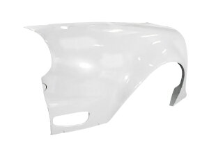 FD3S RX-7 +50mm AtF_[ EZbg IW ORIGIN Labo IW{ FRP GA JX^ p[c J[pi O GNXeA hXAbv ChtF_[ FD 7 GtfB[ Zu