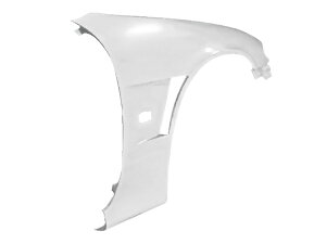 S15 VrA +20mm tgtF_[ EZbg IW ORIGIN Labo IW{ FRP GA JX^ p[c J[pi O GNXeA hXAbv ChtF_[ C`S[ 