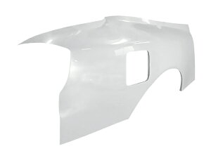 S15 VrA +30mm AtF_[ EZbg IW ORIGIN Labo IW{ FRP GA JX^ p[c J[pi O GNXeA hXAbv ChtF_[ C`S[  SI