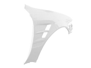 JZX100 `FCT[ +20mmtgtF_[ EZbg IW ORIGIN Labo IW{ FRP GA JX^ p[c J[pi O GNXeA hXAbv ChtF_[ 100n CHASER