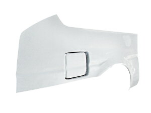 AE86 r gm SN 3hA +40mm AtF_[ EZbg IW ORIGIN Labo IW{ FRP GA JX^ p[c J[pi O GNXeA hXAbv ChtF_[ n