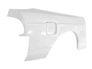 180SX vXC +50mm AtF_[ EZbg IW ORIGIN Labo IW{ FRP GA JX^ p[c J[pi O GNXeA hXAbv ChtF_[ GCeB