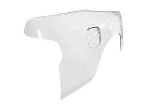 S13 VrA @o +50mm AtF_[ EZbg IW ORIGIN Labo IW{ FRP GA JX^ p[c J[pi O GNXeA hXAbv ChtF_[  SI