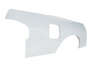S13 VrA @o+30mm AtF_[ EZbg IW ORIGIN Labo IW{ FRP GA JX^ p[c J[pi O GNXeA hXAbv ChtF_[  SIL