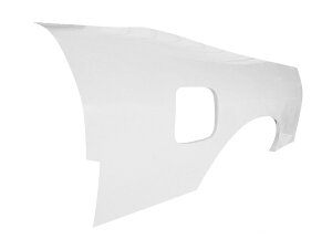180SX @o+30mm AtF_[ EZbg IW ORIGIN Labo IW{ FRP GA JX^ p[c J[pi O GNXeA hXAbv ChtF_[ GCeB[
