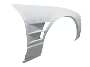 180SX +40mm tgtF_[ _Nglbgt EZbg IW ORIGIN Labo IW{ FRP GA JX^ p[c J[pi O GNXeA hXAbv ChtF_[ GC