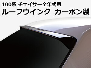 100n `FCT[SN [tECO Ver2 J[{ IW ORIGIN Labo IW{ GA JX^ p[c J[pi O GNXeA hXAbv EBO ECO H ͂ `FC