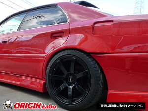 100n `FCT[SN +50mm AtF_[/hA EZbg IW ORIGIN Labo IW{ FRP GA JX^ p[c J[pi O GNXeA ChtF_[ `FCT[ 