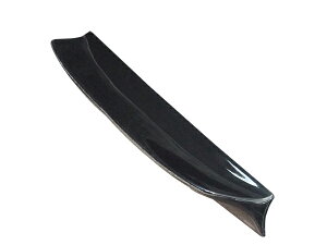 Wj[ AECO Type3 FRP JB23/JB33/JB43 IW ORIGIN Labo IW{ GA J[pi O GNXeA JX^ hXAbv It[h EBO ECO ͂ H XYL SUZUKI j