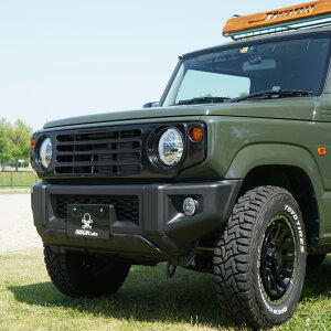 �W���j�[ JB64 JB74 JC74 �t�����g�O���� (TYPE2) ORIGIN Labo. JIMNY �I���W�����{ �I���W�� ���h�� FRP �O���� �O�����K�[�j�b�V�� ���W�G�[�^�[�O���� �W���j�[�V�G�� �W���j�[�m�}�h �N���J�� �I�t��