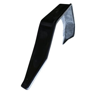 Wj[ SJ30/JA71/JA11/JA12/JA22p +90mm I[o[tF_[ Type4 (tbgfUC) 1䕪 O㍶EZbg O GNXeA jimny JX^ hXAbv