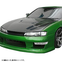 楽天市場】ボンネット s14後期の通販