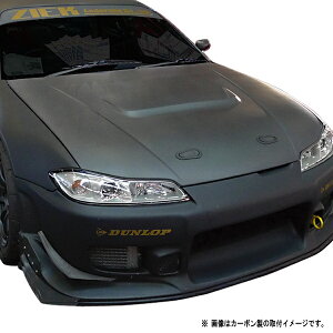 S15 VrA FRP{lbg Type1 SN IW ORIGIN Labo IW{ FRP GA JX^ p[c J[pi O GNXeA   ŐV hXAbv p {lbg C`