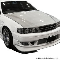 楽天市場】オリジン jzx100 ボンネットの通販