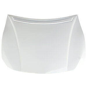 ZN6 FT86 BRZ O  {lbg TYPE.2 FRP ORIGIN Labo. IW{ IW O JX^p[c g^ 86 Xo