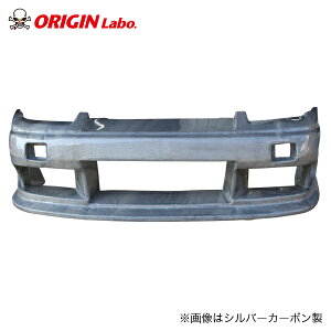 180SX SN _ tgop[ IW ORIGIN Labo IW{ FRP GA JX^ p[c J[pi O GNXeA   ŐV tg op[ o GC