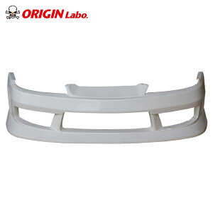 S15 VrA _ tgop[ IW ORIGIN Labo IW{ GA JX^ p[c J[pi O GNXeA JX^ hXAbv p tg op[  o C`