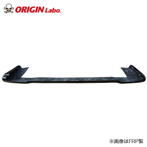 180SX SN _p AA_[pl Type2 IW ORIGIN Labo IW{ GA JX^ p[c J[pi O GNXeA op[ n[tX|C[ n[t X|C[ p o