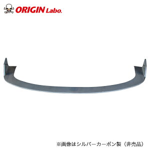 S15 VrA _p tgA_[pl IW ORIGIN Labo IW{ GA J[pi O GNXeA op[ n[tX|C[ n[t X|C[ p o C`S[ 